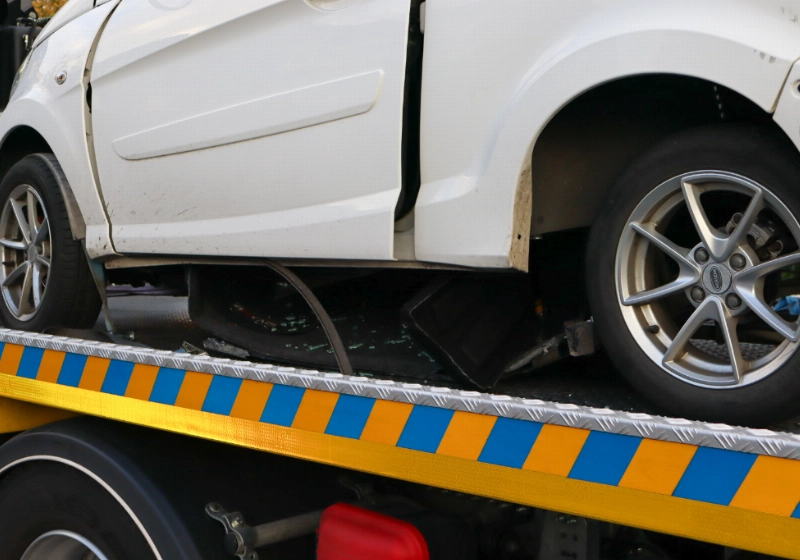 botsingbrommobiel (7).jpg